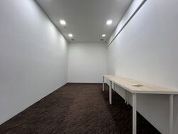 Wcega Tower (D23), Factory #475969421